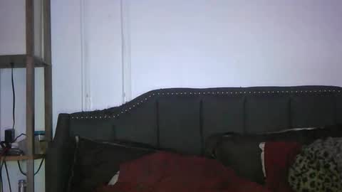 GoddessLaniLuxxx online show from October 4, 2025, 5:27 am