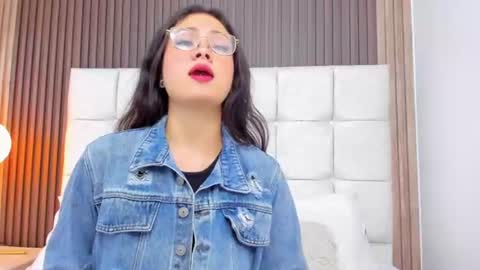 Snapshot of jaslyn__smith chatting on July 20, 2026, 3:03 pm Jaslyn online show from July 20, 2026, 3:03 pm