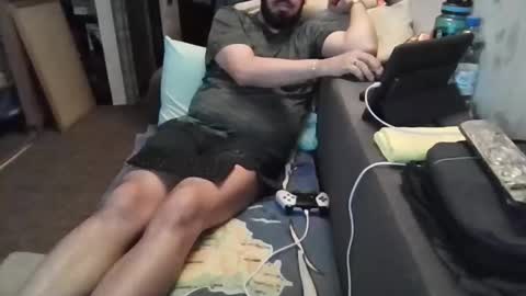 JasMarks online show from December 18, 2025, 3:51 pm