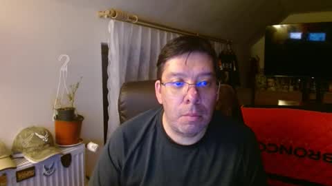 JasMarks online show from February 20, 2026, 10:43 pm