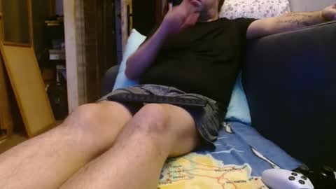 JasMarks online show from March 1, 2026, 5:31 am