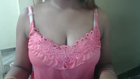 jasmeen online show from February 21, 2026, 7:31 am