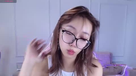 Snapshot of jasmilee chatting on June 22, 2026, 1:41 pm Jasmine online show from June 22, 2026, 1:41 pm
