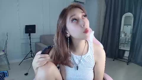 Snapshot of jasmilee chatting on June 30, 2026, 3:02 pm Jasmine online show from June 30, 2026, 3:02 pm