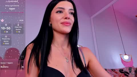 Jasmi online show from December 18, 2024, 12:51 pm