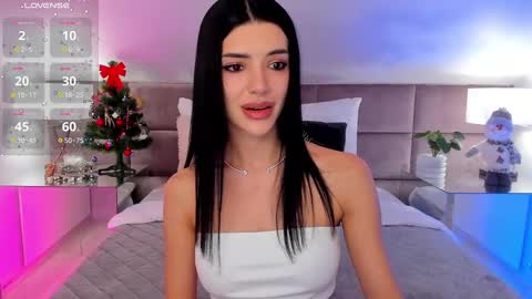 Jasmi online show from December 20, 2024, 8:12 pm