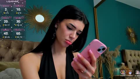 Jasmi online show from January 30, 2025, 9:15 am