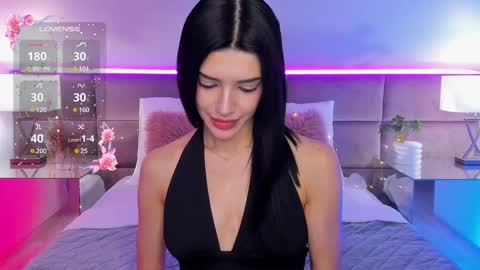 Jasmi online show from February 28, 2025, 11:56 pm