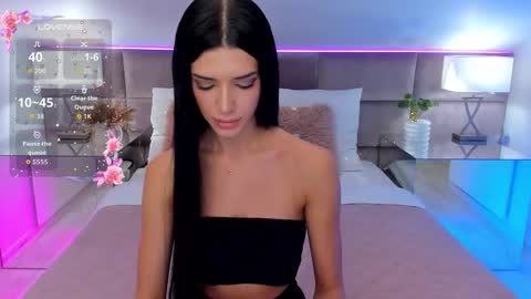 Jasmi online show from October 4, 2025, 12:25 pm