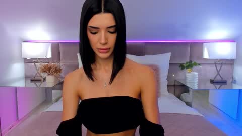 Jasmi online show from October 18, 2025, 12:28 pm