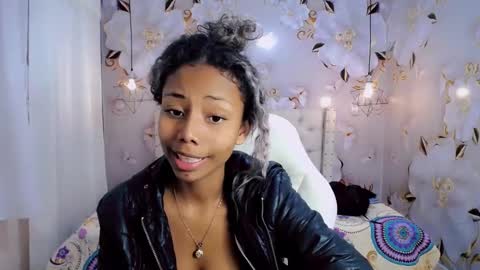 Jasmin online show from December 12, 2024, 12:12 pm