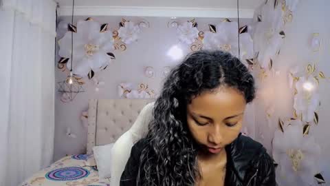 Jasmin online show from December 17, 2024, 11:28 am