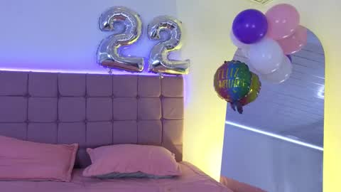 Snapshot of jasmin_cf chatting on September 10, 2025, 7:47 pm Jasmin online show from September 10, 2025, 7:47 pm