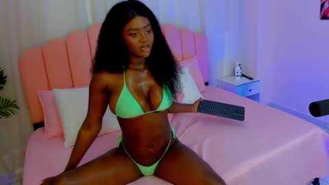      online show from February 18, 2025, 4:37 am