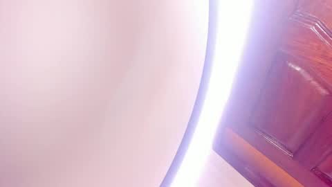 Snapshot of jasmin_melons chatting on May 31, 2026, 3:47 am jasmin_melons online show from May 31, 2026, 3:47 am