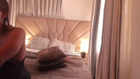 Snapshot of jasmin_melons chatting on June 18, 2026, 10:52 am jasmin_melons online show from June 18, 2026, 10:52 am