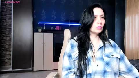 jasmin_milf online show from March 18, 2026, 9:56 am