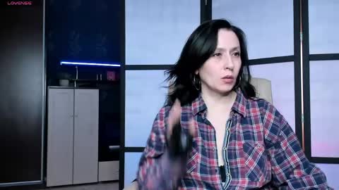 jasmin_milf online show from April 2, 2026, 10:57 am