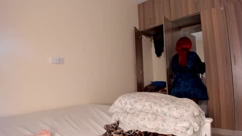 jasmin online show from January 11, 2025, 9:26 am