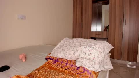 jasmin online show from January 19, 2025, 8:39 am