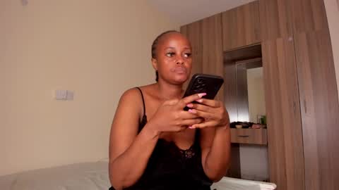 jasmin online show from January 20, 2025, 2:01 am
