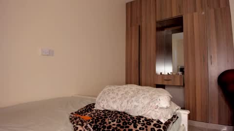 jasmin online show from January 23, 2025, 5:24 am