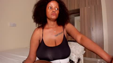 jasmin online show from January 28, 2025, 6:38 am