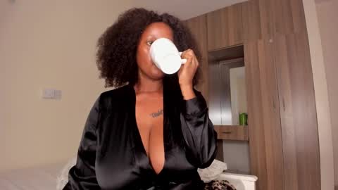 jasmin online show from January 31, 2025, 6:24 am