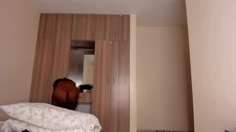 jasmin online show from February 4, 2025, 6:46 am