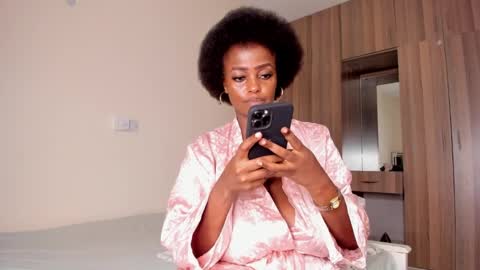 jasmin online show from February 13, 2025, 5:37 am