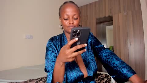 jasmin online show from February 14, 2025, 3:33 am