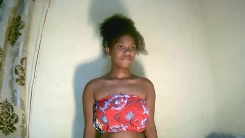 jasminah176750 online show from October 3, 2025, 9:06 am