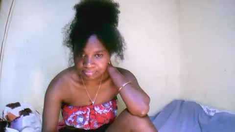 jasminah176750 online show from October 3, 2025, 9:12 pm