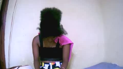 jasminah176750 online show from October 5, 2025, 9:29 am