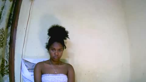 jasminah176750 online show from October 10, 2025, 2:10 am