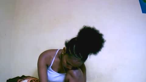 jasminah176750 online show from October 10, 2025, 5:23 pm