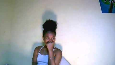 jasminah176750 online show from October 11, 2025, 9:08 am