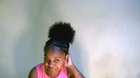 jasminah176750 online show from October 12, 2025, 10:25 am