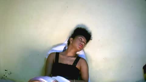 jasminah176750 online show from October 14, 2025, 1:17 am