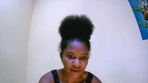 jasminah176750 online show from October 28, 2025, 1:20 am