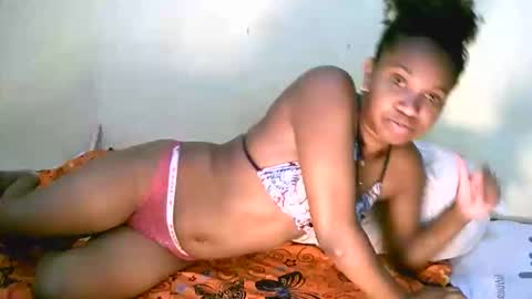 jasminah176750 online show from November 15, 2025, 5:09 pm