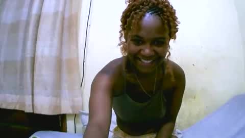 jasminah176750 online show from January 6, 2026, 4:54 pm