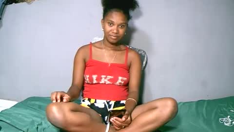 jasminah176750 online show from February 9, 2026, 12:31 pm