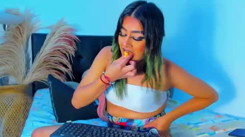 jasmin trans femboy ebony bigcock online show from December 29, 2024, 11:40 am