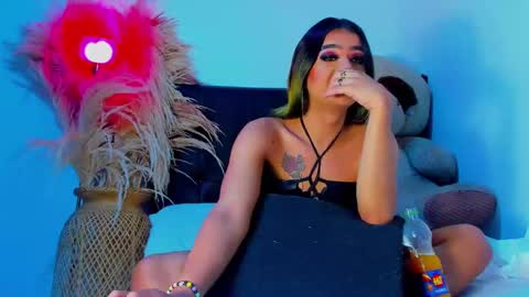 jasmin trans femboy ebony bigcock online show from January 3, 2025, 11:46 am
