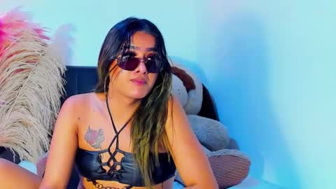 jasmin trans femboy ebony bigcock online show from January 4, 2025, 5:58 pm