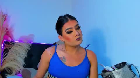 jasmin trans femboy ebony bigcock online show from January 8, 2025, 11:43 am
