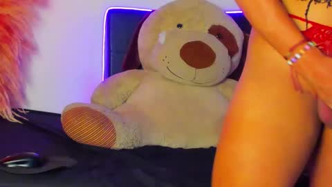 jasmin trans femboy ebony bigcock online show from January 27, 2025, 6:09 pm