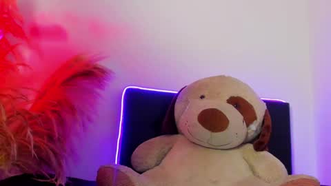 jasmin trans femboy ebony bigcock online show from January 30, 2025, 12:37 pm