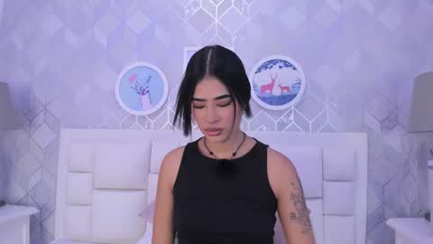 Snapshot of jasmine55__ chatting on October 20, 2025, 7:25 pm Jasmine online show from October 20, 2025, 7:25 pm